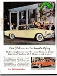 Studebaker 1953 078.jpg